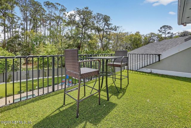 6334 SAN JOSE Boulevard W, Jacksonville, FL 32217