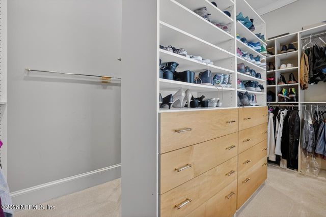 6334 SAN JOSE Boulevard W, Jacksonville, FL 32217