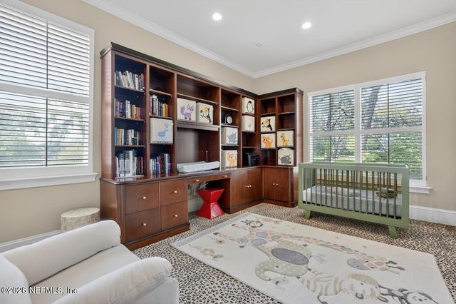 6334 SAN JOSE Boulevard W, Jacksonville, FL 32217