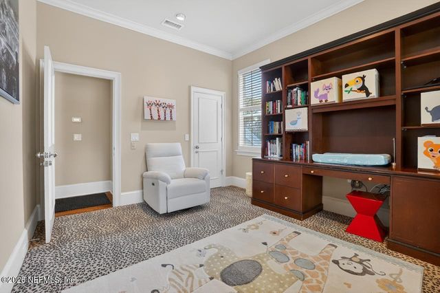 6334 SAN JOSE Boulevard W, Jacksonville, FL 32217