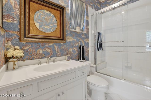 6334 SAN JOSE Boulevard W, Jacksonville, FL 32217