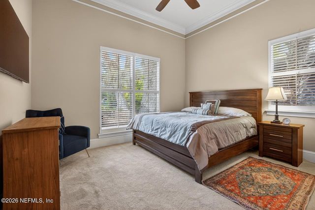 6334 SAN JOSE Boulevard W, Jacksonville, FL 32217