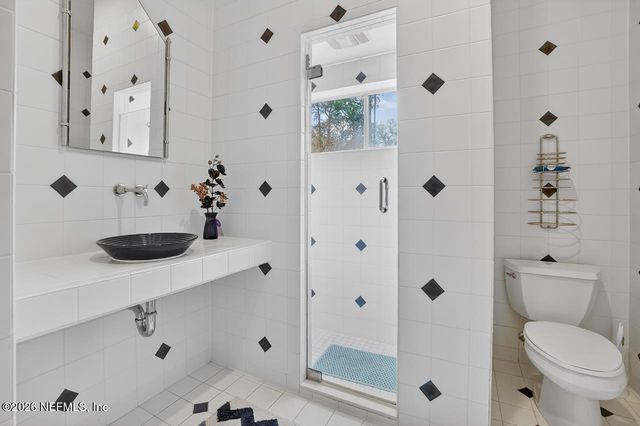 6334 SAN JOSE Boulevard W, Jacksonville, FL 32217