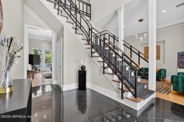 6334 SAN JOSE Boulevard W, Jacksonville, FL 32217