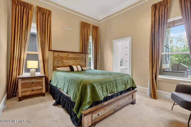 6334 SAN JOSE Boulevard W, Jacksonville, FL 32217