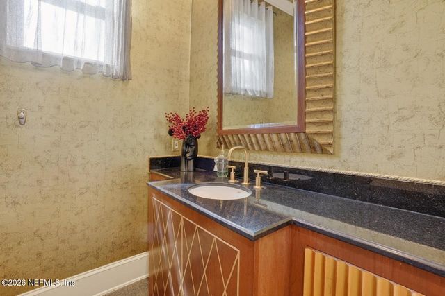 6334 SAN JOSE Boulevard W, Jacksonville, FL 32217