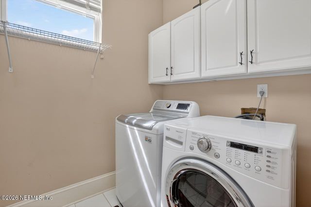 6334 SAN JOSE Boulevard W, Jacksonville, FL 32217