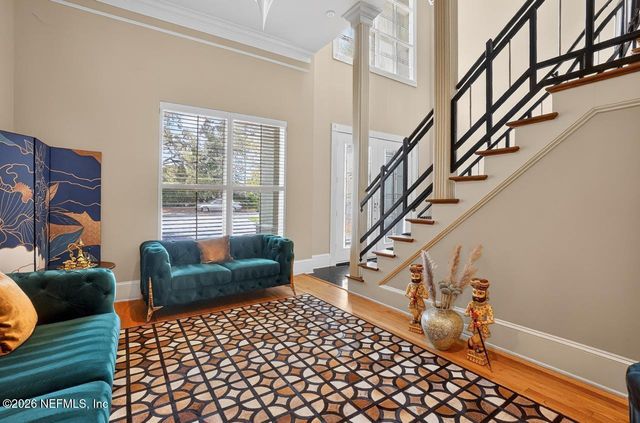 6334 SAN JOSE Boulevard W, Jacksonville, FL 32217