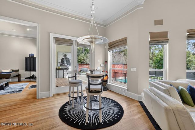 6334 SAN JOSE Boulevard W, Jacksonville, FL 32217