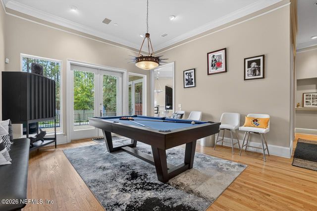 6334 SAN JOSE Boulevard W, Jacksonville, FL 32217