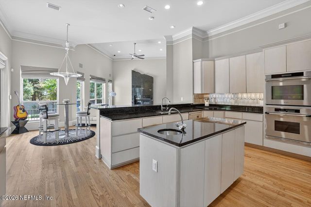 6334 SAN JOSE Boulevard W, Jacksonville, FL 32217