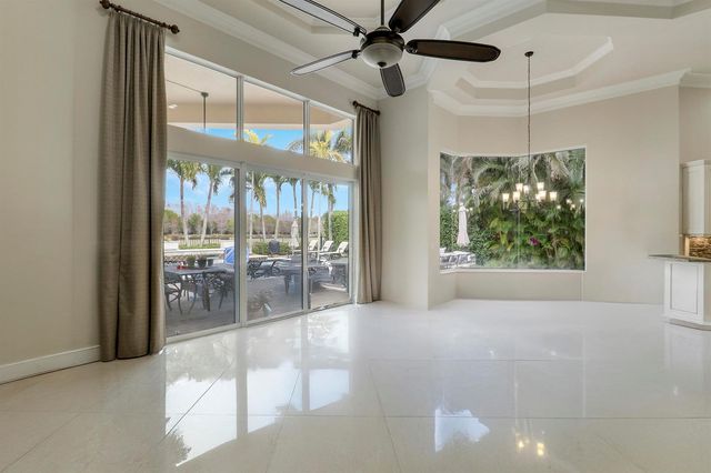 167 Rosalia Court S, Jupiter, FL 33478