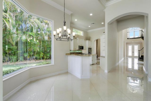 167 Rosalia Court S, Jupiter, FL 33478