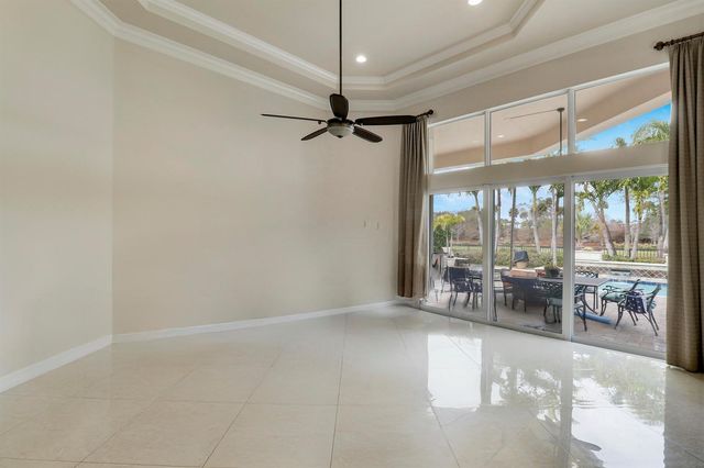 167 Rosalia Court S, Jupiter, FL 33478