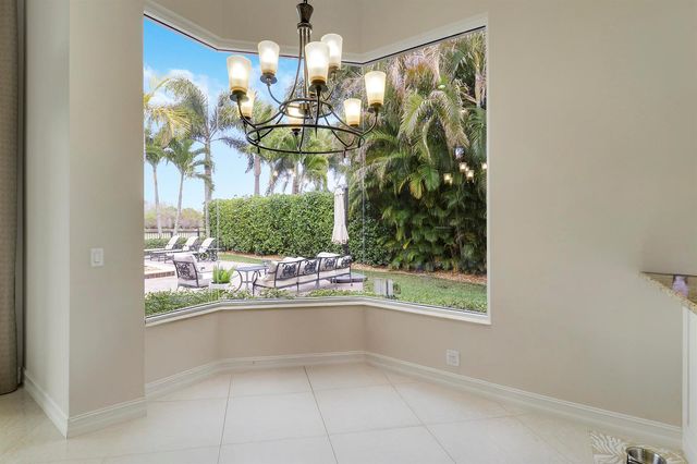 167 Rosalia Court S, Jupiter, FL 33478