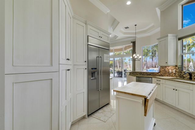 167 Rosalia Court S, Jupiter, FL 33478