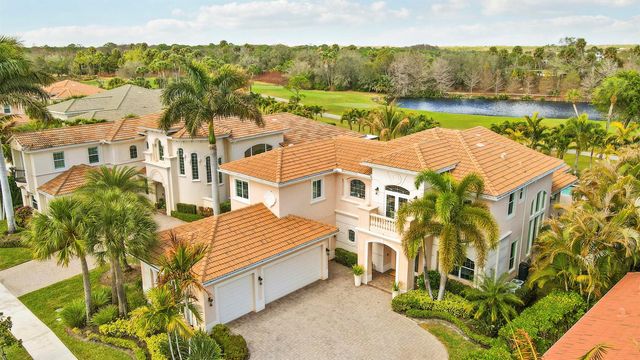 167 Rosalia Court S, Jupiter, FL 33478