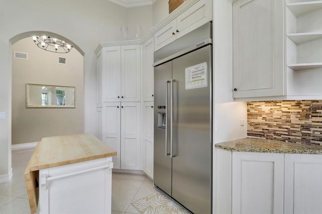 167 Rosalia Court S, Jupiter, FL 33478