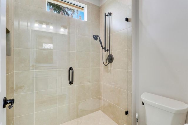 167 Rosalia Court S, Jupiter, FL 33478