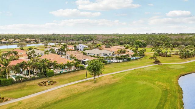 167 Rosalia Court S, Jupiter, FL 33478