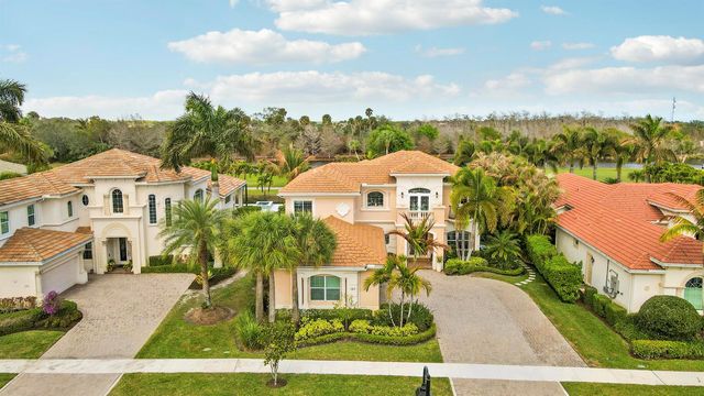 167 Rosalia Court S, Jupiter, FL 33478