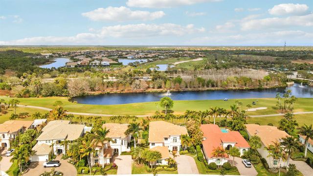 167 Rosalia Court S, Jupiter, FL 33478