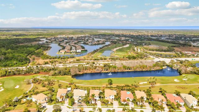 167 Rosalia Court S, Jupiter, FL 33478