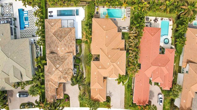 167 Rosalia Court S, Jupiter, FL 33478