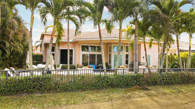 167 Rosalia Court S, Jupiter, FL 33478