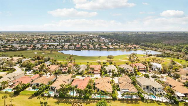 167 Rosalia Court S, Jupiter, FL 33478