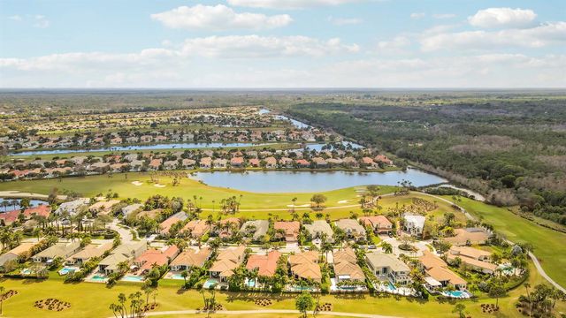 167 Rosalia Court S, Jupiter, FL 33478