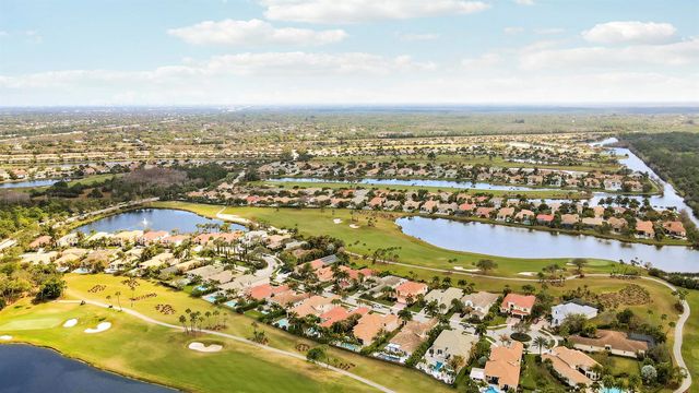 167 Rosalia Court S, Jupiter, FL 33478