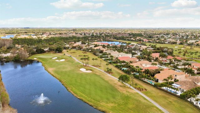167 Rosalia Court S, Jupiter, FL 33478
