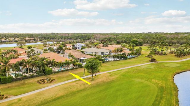 167 Rosalia Court S, Jupiter, FL 33478