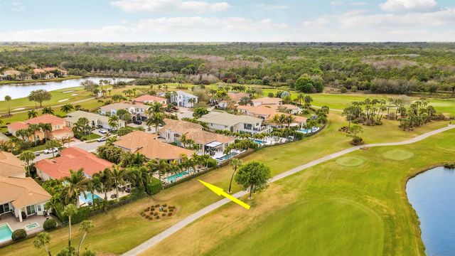 167 Rosalia Court S, Jupiter, FL 33478