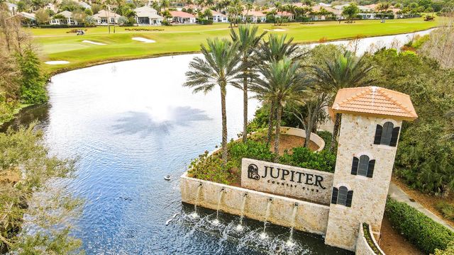 167 Rosalia Court S, Jupiter, FL 33478