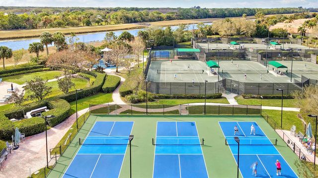 167 Rosalia Court S, Jupiter, FL 33478