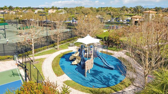 167 Rosalia Court S, Jupiter, FL 33478