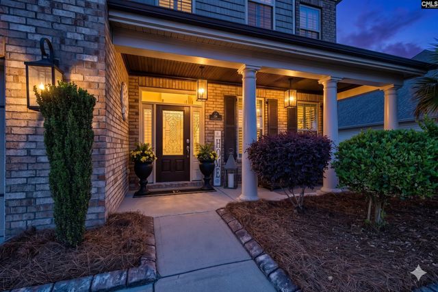 410 Montrose Drive, Lexington, SC 29072