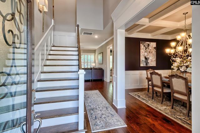 410 Montrose Drive, Lexington, SC 29072