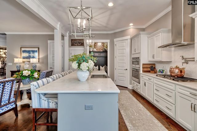 410 Montrose Drive, Lexington, SC 29072