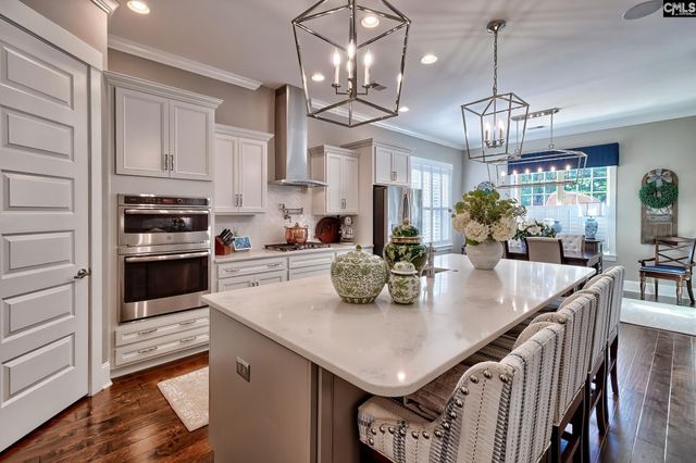 410 Montrose Drive, Lexington, SC 29072