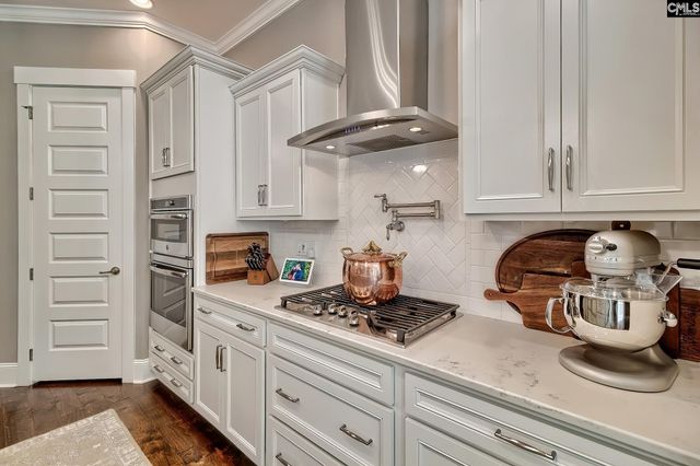 410 Montrose Drive, Lexington, SC 29072