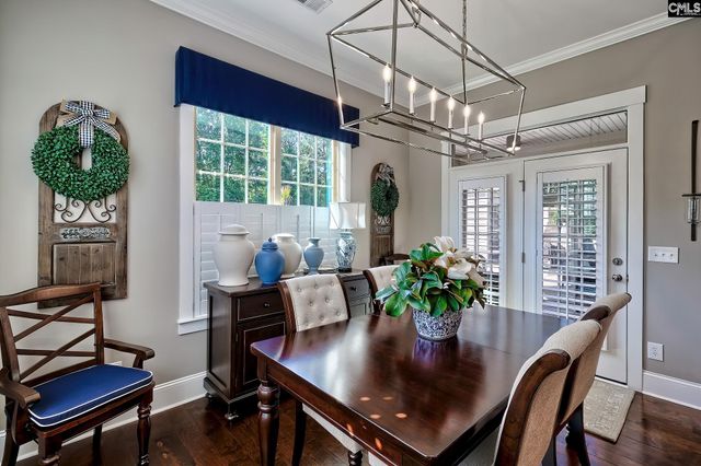 410 Montrose Drive, Lexington, SC 29072