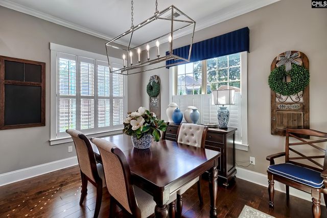410 Montrose Drive, Lexington, SC 29072