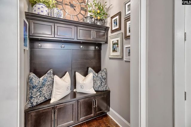 410 Montrose Drive, Lexington, SC 29072