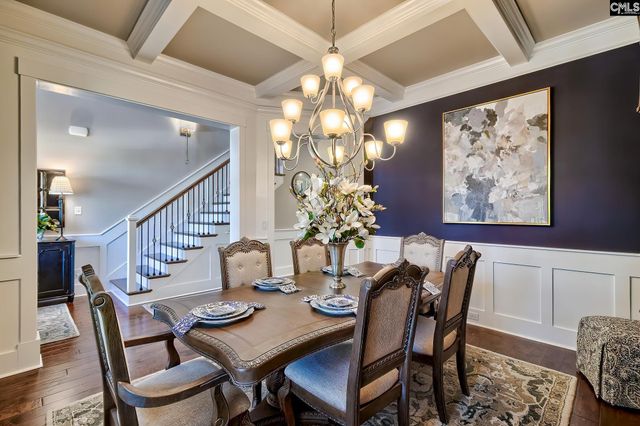 410 Montrose Drive, Lexington, SC 29072