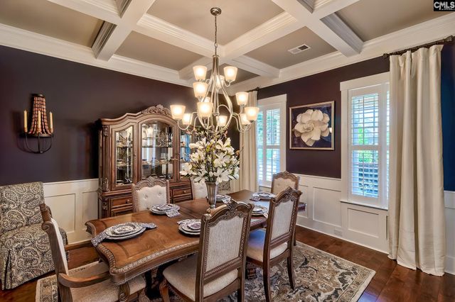 410 Montrose Drive, Lexington, SC 29072