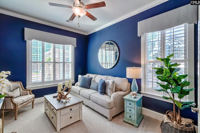 410 Montrose Drive, Lexington, SC 29072