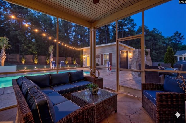 410 Montrose Drive, Lexington, SC 29072